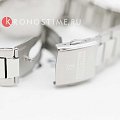Часы Festina Ceramic F20575/1 фото 9